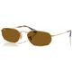 Ray-BanRB3947 C54 00133-